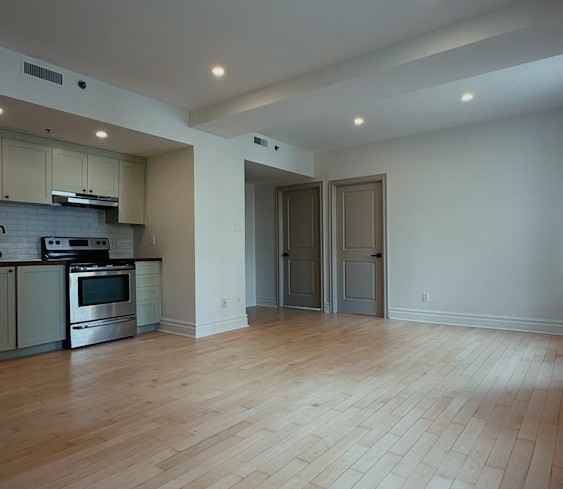 Pre-Sale home preparation